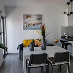 Apartmán Ricardinho