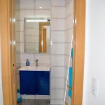 Ricardinho Lagos