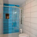 Ricardinho Apartmán *
