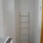 Ricardinho Apartmán Lagos