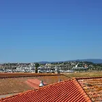 Ricardinho Apartmán Lagos