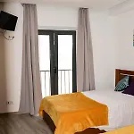 Ricardinho Apartmán