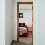 Apartment Ricardinho Lagos