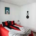 Ricardinho Apartment