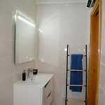 Ricardinho Lagos