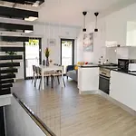 Apartment Ricardinho