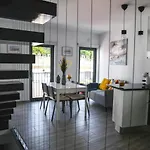 Ricardinho Apartment *