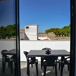 Apartment Ricardinho Lagos