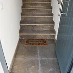 Ricardinho Apartment