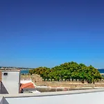 Ricardinho * Lagos