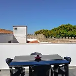 Ricardinho