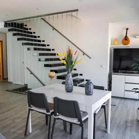 Ricardinho * لاغوس