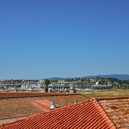 Ricardinho Appartamento Lagos