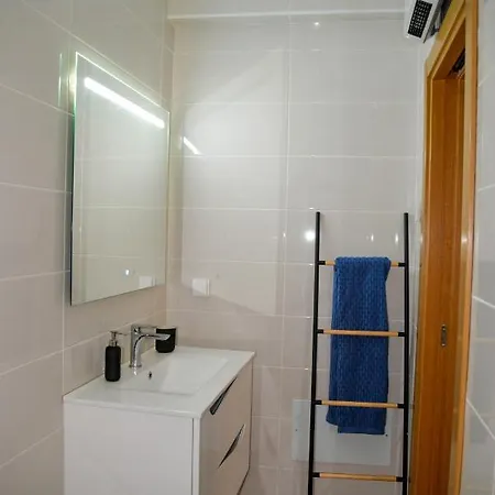 Ricardinho لاغوس