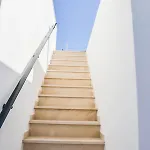 Ricardinho Appartement Lagos