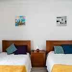 Ricardinho Appartement