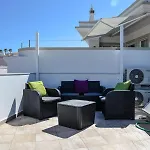 Ricardinho Appartement