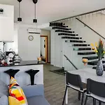 Appartement Ricardinho