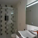 Ricardinho Appartement *