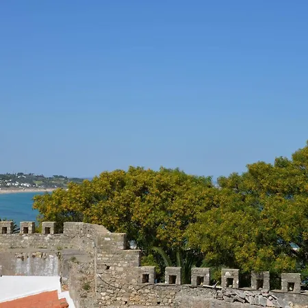 Ricardinho * Lagos