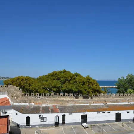 Ricardinho * Lagos