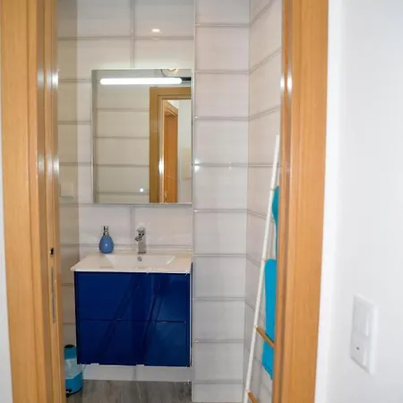 Ricardinho Lagos