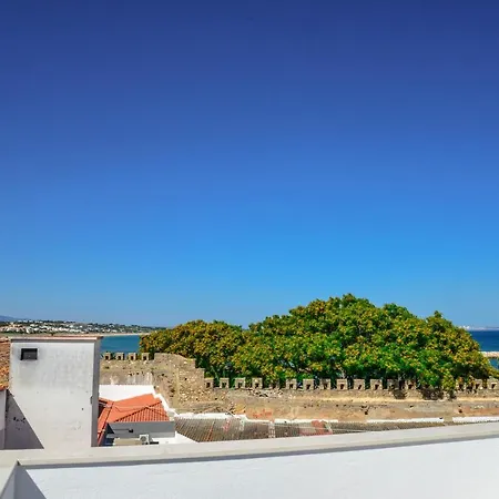 Ricardinho * Lagos